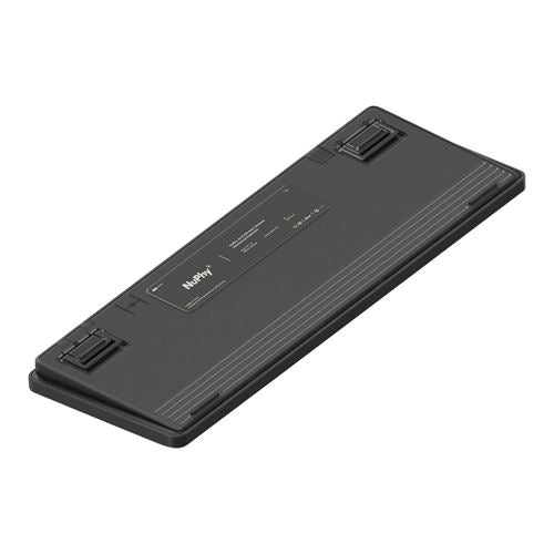 NuPhy NUPHY AIR100 V3 BH SW BK — vista 3