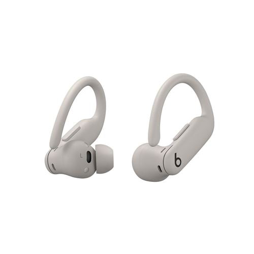 Auriculares Apple Beats Powerbeats Pro 2 Cancelación Activa de Ruido True Wireless Bluetooth – Quick — vista 3