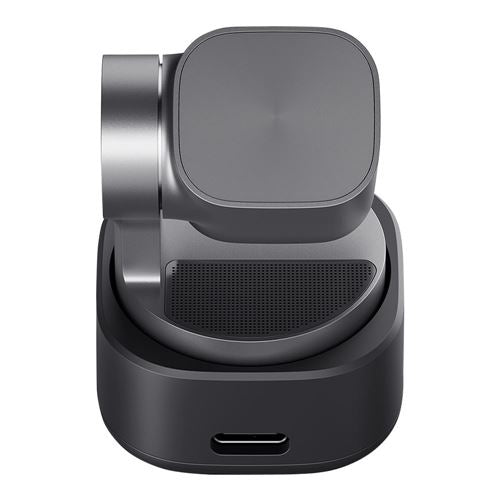 OBSBOT Tiny 3 AI-Powered PTZ 4k Webcam — vista 4