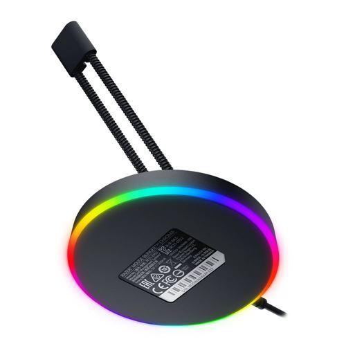 Razer Mouse Bungee V3 Chroma Mouse Cord Management System — vista 4