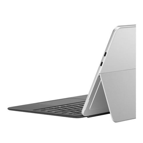 Microsoft 12" Surface Pro Keyboard Cover - Slate — vista 4