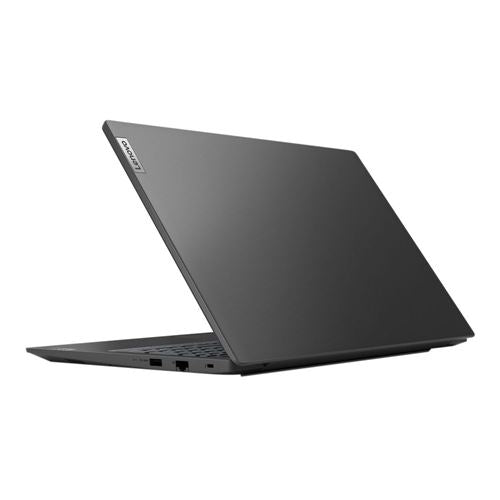 Lenovo V15 G5 IRL 15.6" Laptop Computer - Business Black
Intel Core i7 13th Gen 13620H 1. — vista 4