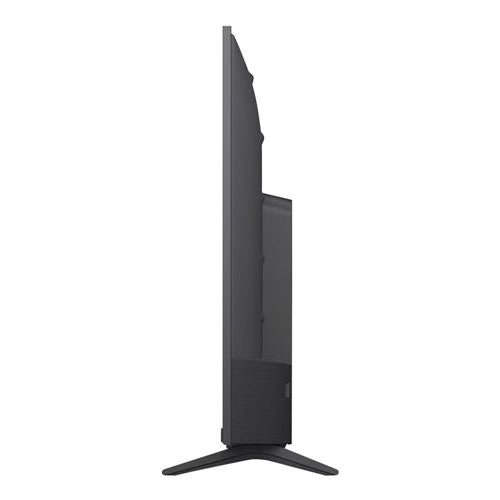 LG AI LB65 Smart TV 32" Class HD Smart LED TV — vista 4