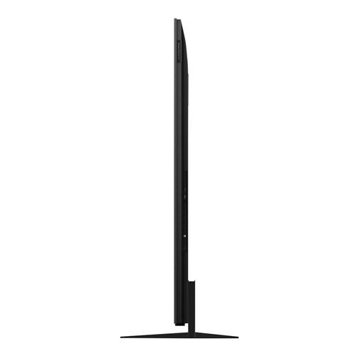 TCL 75QM7L 74.5" Class (75" Diag.) 4K Ultra HD Smart QLED TV — vista 4