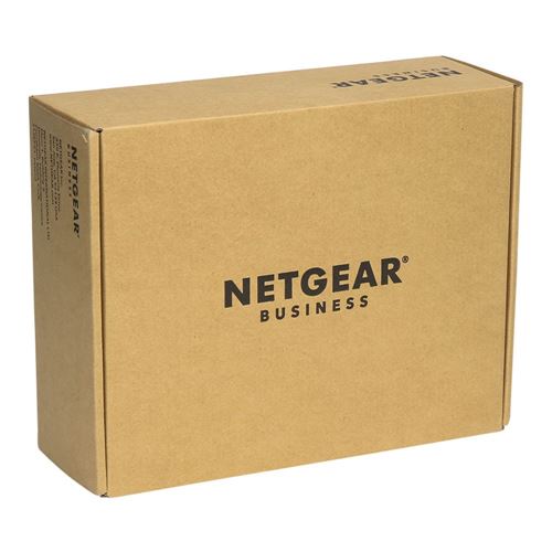 NETGEAR 8-Port Ultra60 PoE Multi-Gigabit Ethernet Plus Switch — vista 4
