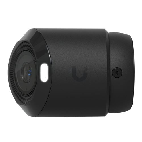 Ubiquiti G6 180 Security Camera - Black
Indoor/Outdoor; 16MP Resolution; Ethernet Conne — vista 4