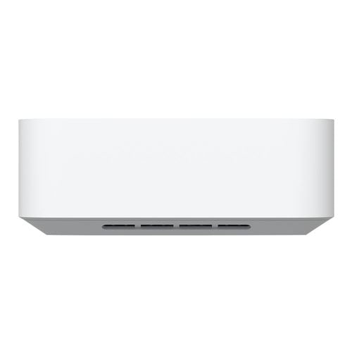 Ubiquiti UniFi Express 7 Mesh-scalable, super-compact 10G Cloud Gateway with integrated Wi — vista 4
