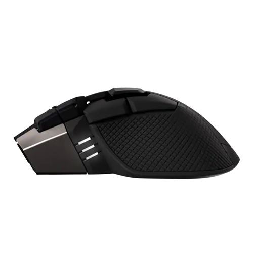 Corsair IRONCLAW SE Wireless Gaming Mouse - Black — vista 4