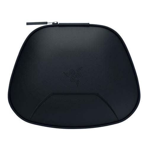 Razer Wolverine V3 Pro Wireless Xbox Controller — vista 4