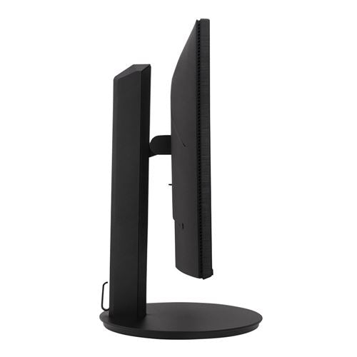 Acer Vero CB242Y P6bipr 23.8" Full HD (1920 x 1080) 144Hz LED Monitor
Adaptive-Sync Compa — vista 4