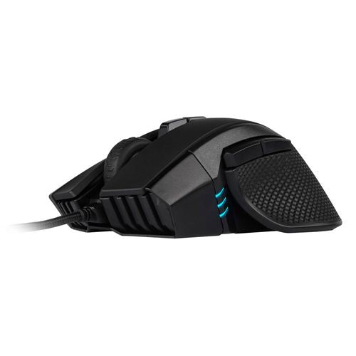 Corsair Ironclaw Gaming Mouse — vista 4