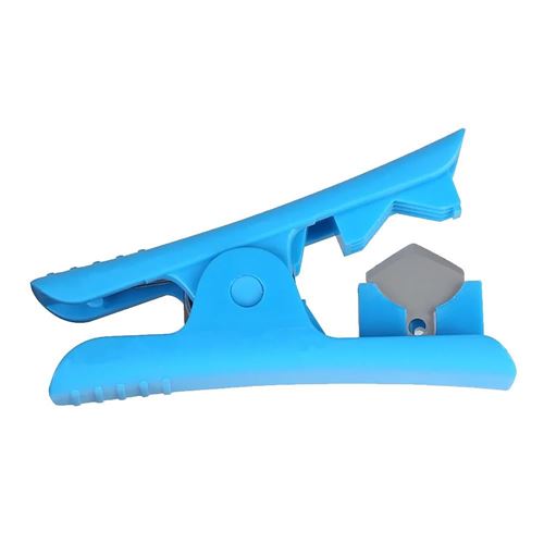 Creality Capricorn Bowden Tube Kit for Ender 3/3 Pro/3 V2/Ender 5 Series/CR 10 Series — vista 4