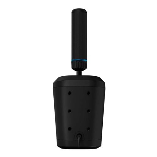 Logitech RS Shifter & Handbrake — vista 4