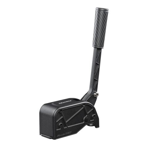 Fanatec CLUBSPORT HANDBRAKE V2 — vista 4