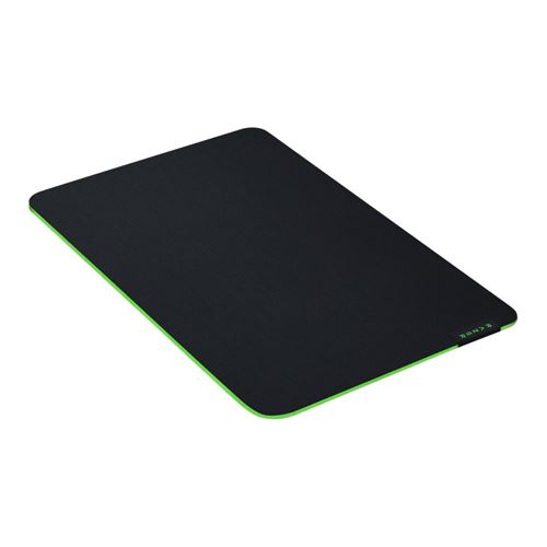 Razer Gigantus V2 - Soft Gaming Mouse Mat Medium — vista 4