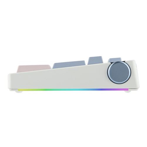 Epomaker EPOMAKER TH108PRO WH — vista 4