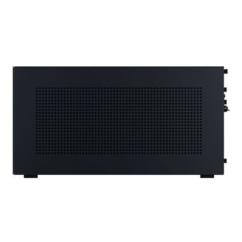 Razer Core X V2 External GPU Enclosure — vista 4