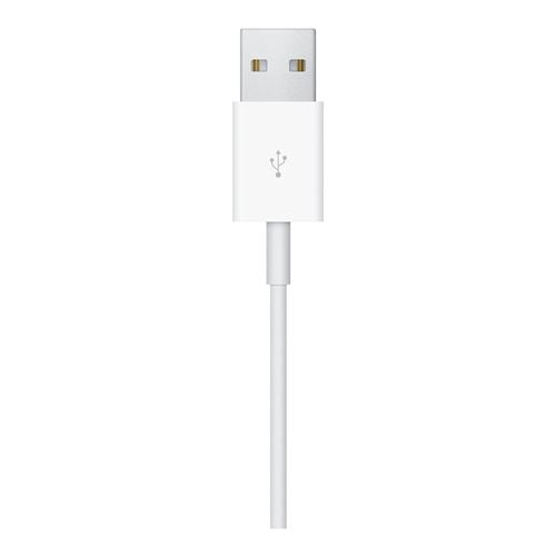 Apple Watch Magnetic Charging Cable (1 m) — vista 4