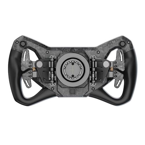 Moza MOZA KS PRO STEERIN WHEEL — vista 4