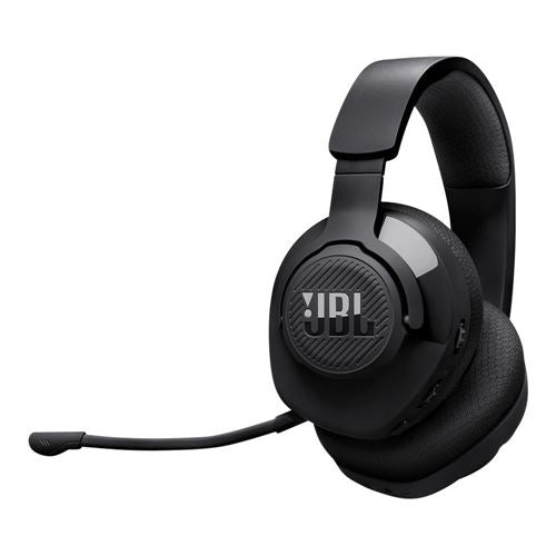 JBL Quantum 360X Wireless Headset — vista 4