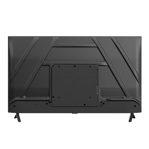 Element E300AG40R 40" Class (39.5" Diag.) Full HD Smart LED TV — vista 4