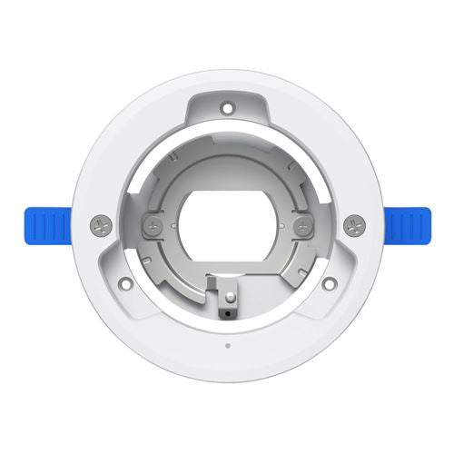Ubiquiti G5 Dome Ultra Flush Mount - White — vista 4
