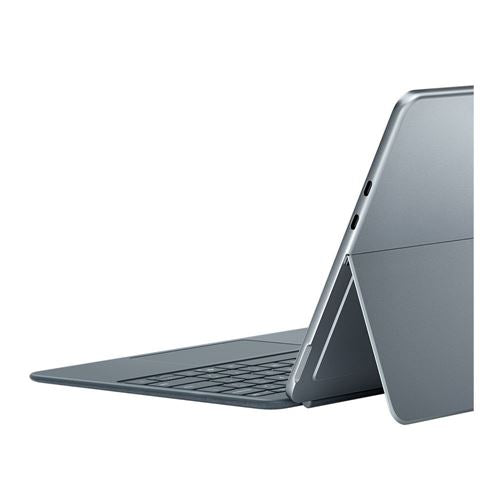 Microsoft 12" Surface Pro Keyboard Cover with Slim Pen 2 - Ocean — vista 4