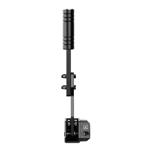 Moza HBP Handbrake — vista 4