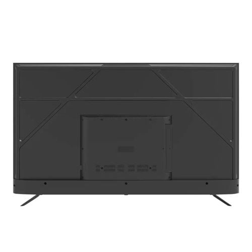 Element E550AE65C 65" Class (64.5" Diag.) 4K Ultra HD Smart LED TV — vista 4