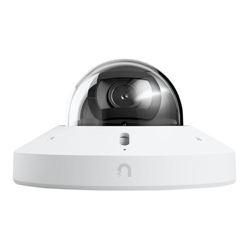 Ubiquiti G6 Mini Dome — vista 4