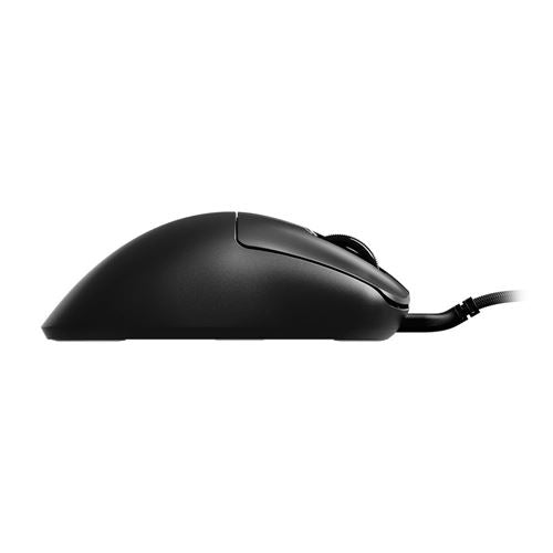 pulsar Xlite V3 eSports Wired Gaming Medium Mouse - Black — vista 4