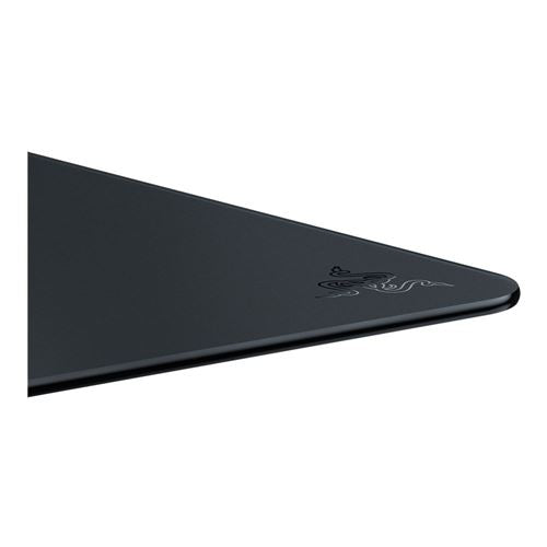 Razer Atlas Tempered Glass Gaming Mouse Mat - Black Edition — vista 4