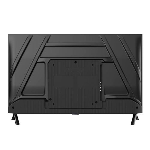 Element 32" Class (31.5" Diag.) HD Smart LED TV — vista 4