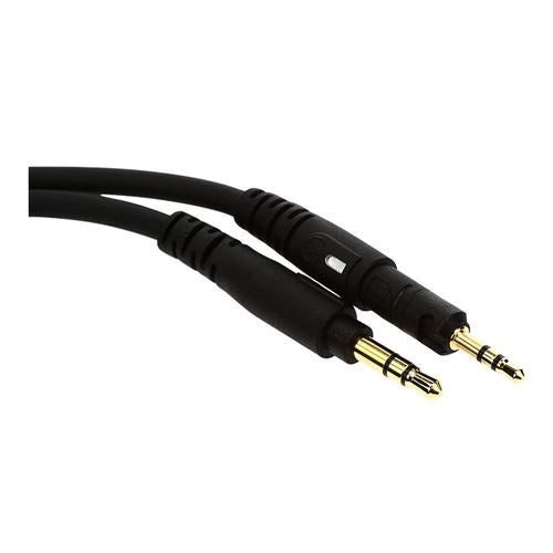 Audio-Technica HP-SC Replacement Cable for M-Series Headphones — vista 4