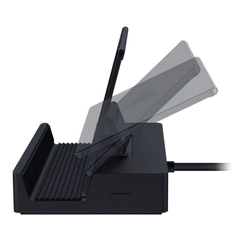 Razer Handheld Dock Chroma — vista 4