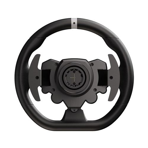 Moza ESX Steering Wheel For XBOX — vista 4