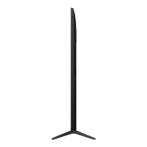 TCL 55QM6K 54.6" Class (55" Diag.) 4K Ultra HD Smart QLED TV — vista 4