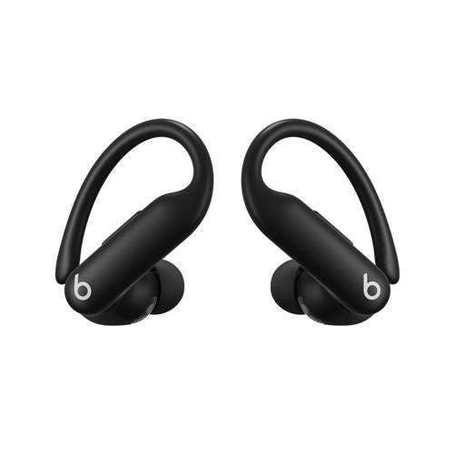 Audífonos Apple Powerbeats Pro 2 True Wireless Bluetooth con Cancelación Activa de Ruido - Jet Black — vista 4