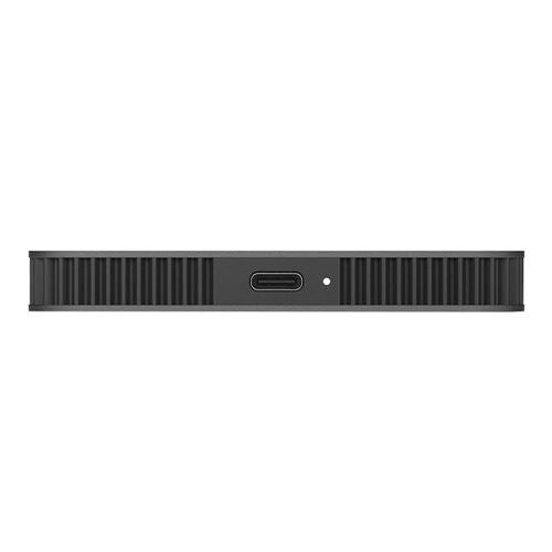 LaCie Mobile Drive 2TB USB 3.2 Gen 1 Type-C Portable Hard Drive — vista 4
