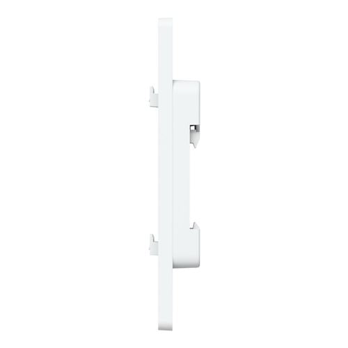 Ubiquiti DIN Rail Mount — vista 4