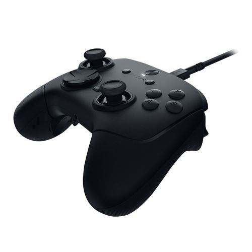 Razer WOLVERINE V3 TOUR 8K PC — vista 4