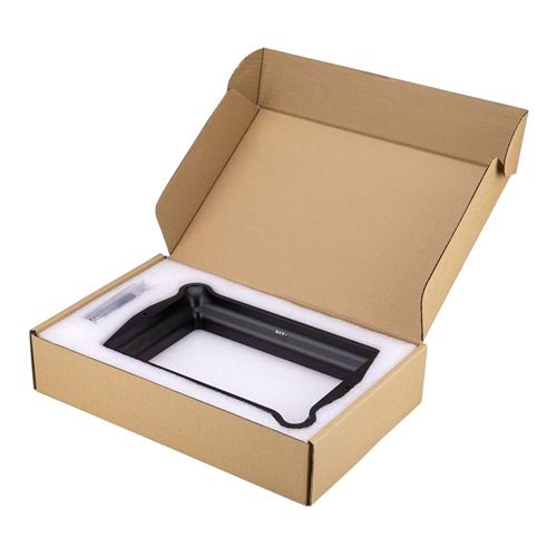 Elegoo Metal Resin Tank for Saturn 4 and Saturn 4 Ultra — vista 4