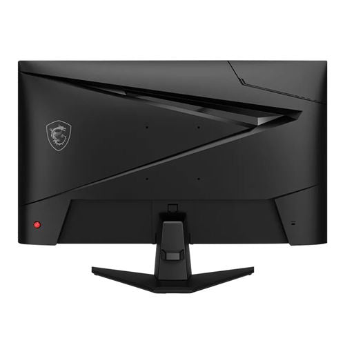 MSI MAG 274F 27" Full HD (1920 x 1080) 200Hz Gaming Monitor
AMD FreeSync Premium Compatib — vista 4