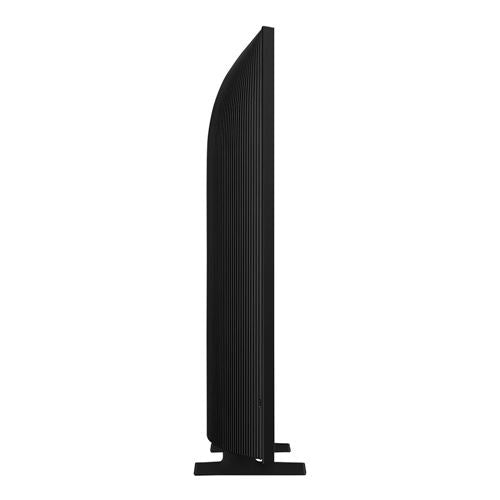 Samsung HD H5000 32" Class (32" Diag.) HD Smart LED TV — vista 4