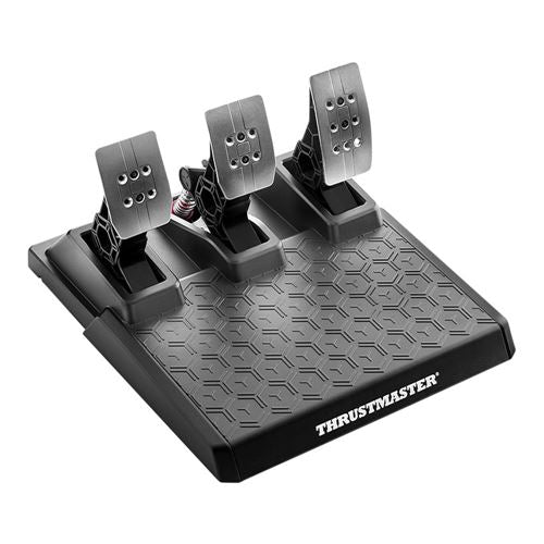 Thrustmaster T248R Racing Wheel for PS5, PS4, and PC — vista 4