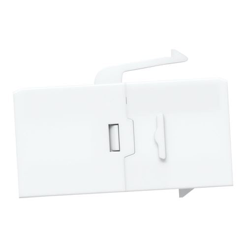 Ubiquiti CAT 6 Keystone Jack (12-Pack) — vista 4