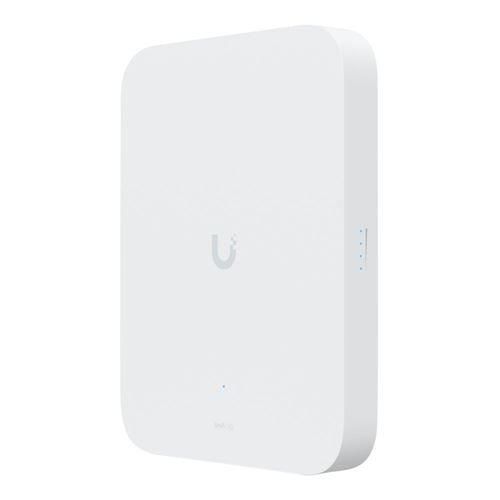 Ubiquiti 5G Max Outdoor Modem — vista 4
