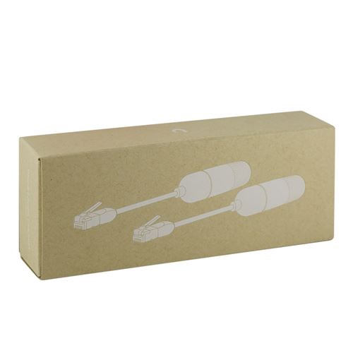 Ubiquiti Easy Cable (2-Pack) — vista 4