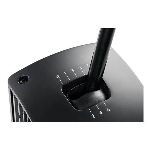 Fanatec CLUBSPORT SHIFTER SQ V1.5 — vista 4