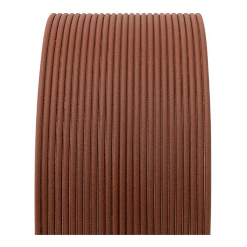 Proto-Pasta 1.75mm C-Matte PLA Protopasta 3D Printing Filament 50.00 g (1.76 oz.) Coil - B — vista 4
